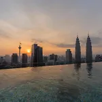 Imperial Klcc By Opus Hospitality