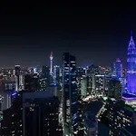 Imperial Klcc By Opus Hospitality