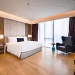 Imperial Klcc By Opus Hospitality